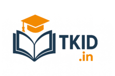 file_00000000836c61fd95e6a85d4f522593